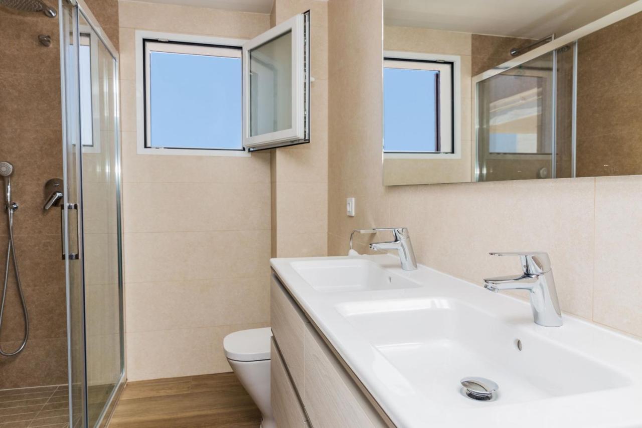 Don Pepe Chic Apartment By Rock Rentals Jávea Exterior foto